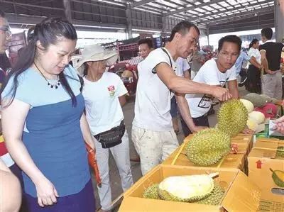 新柳邕农产品批发市场_柳邕农贸市场搬走了吗_新柳邕农贸批发市场