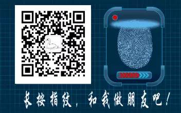 无公害农产品认证的两个环节_无公害农产品认证制度_无公害农产品认证采取