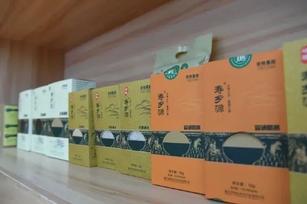 江津富硒农产品_江津富硒食品一览表_江津富硒产品有哪些