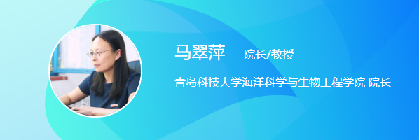 农产品检测公司排行_农产品检测项目_农产品检测类杂志