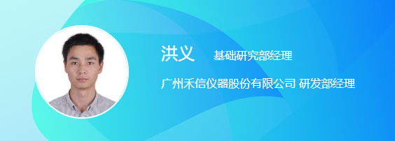 农产品检测项目_农产品检测类杂志_农产品检测公司排行