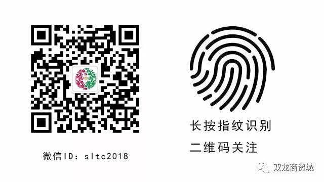 贵州农产品交易平台app_贵州农产品交易网_贵州农产品交易中心