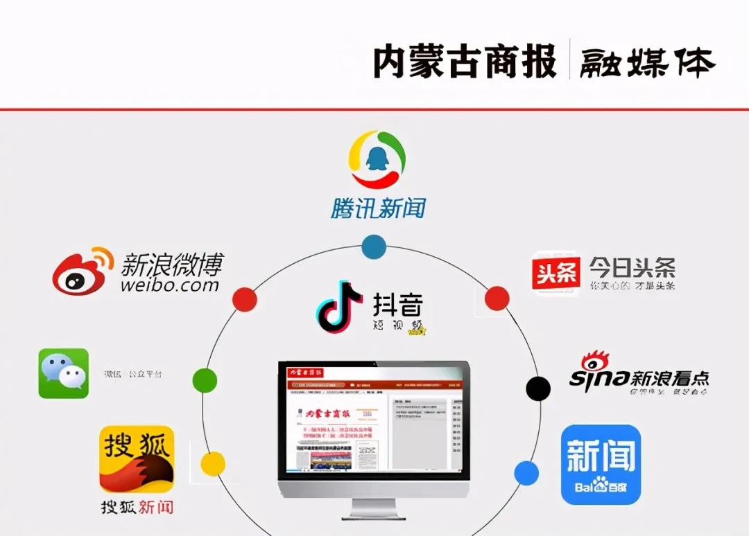 内蒙古溯源信息技术有限公司_内蒙古农产品溯源_内蒙古农源职业学院