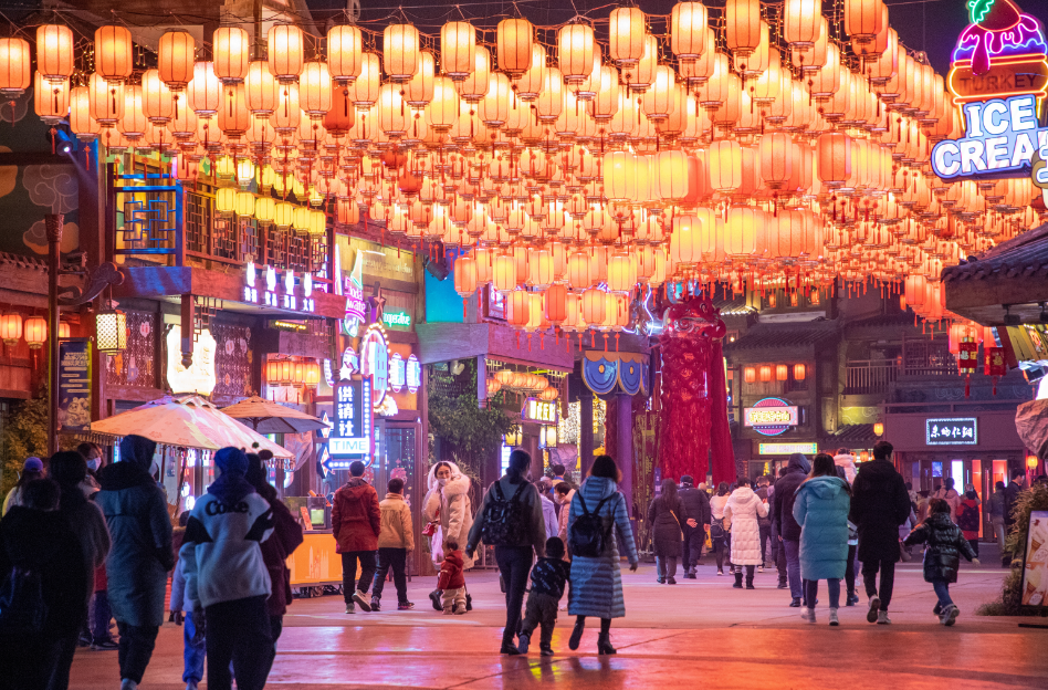 海西晨报超市_佳乐福超市能买到国农牛乳吗_海西农产品网上超市