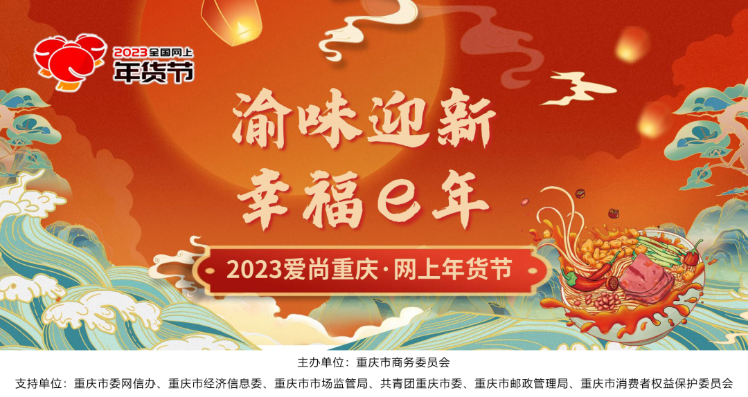 海西晨报超市_海西农产品网上超市_佳乐福超市能买到国农牛乳吗