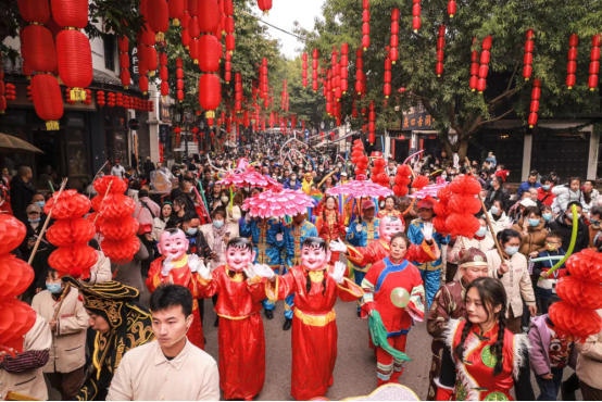 海西晨报超市_海西农产品网上超市_佳乐福超市能买到国农牛乳吗