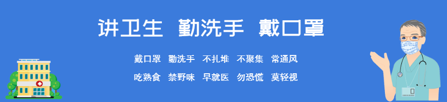 特色农产品展示_特色农产品展板_农特产品展示方案