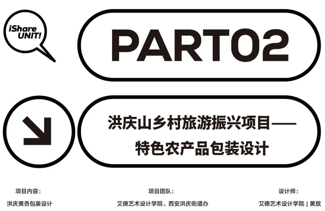 农产品包装问题如何处理解决_农产品包装有问题_农产品包装存在的问题