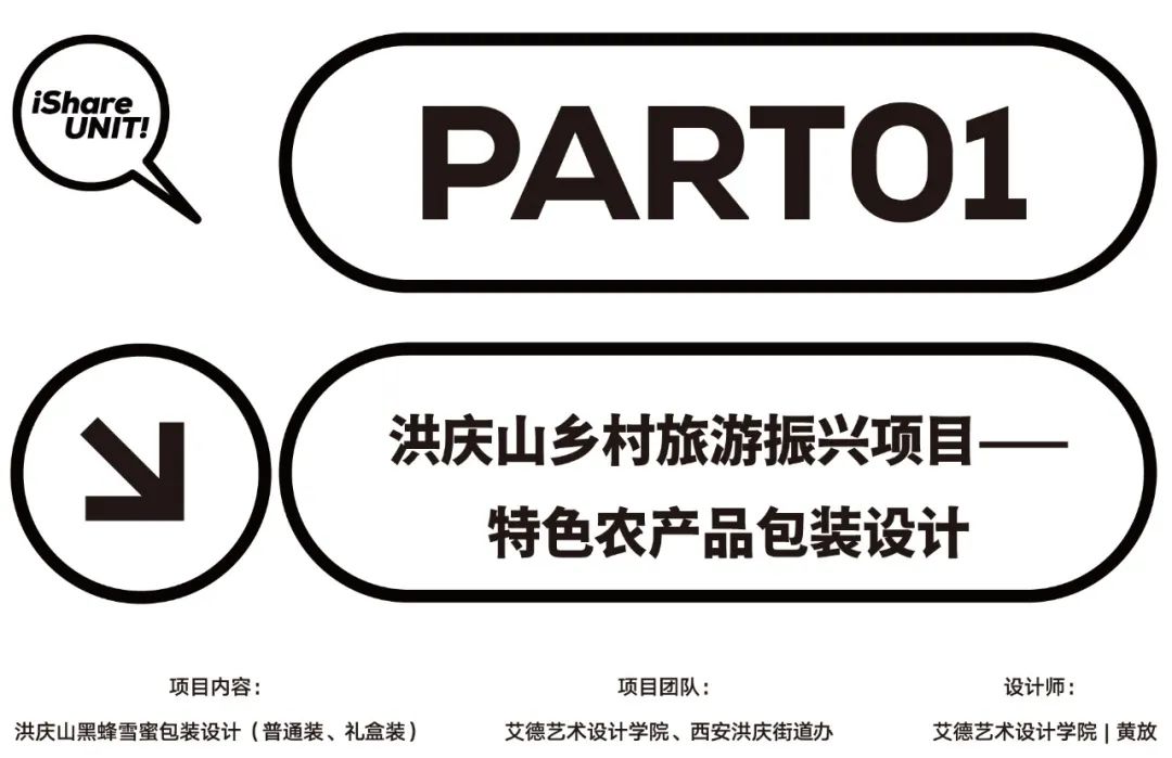 农产品包装问题如何处理解决_农产品包装有问题_农产品包装存在的问题