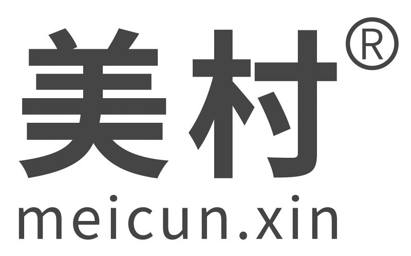 农产品质量安全杂志_中国农产品质量安全_农产品质量安全司