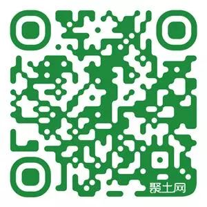 中国农产品质量安全_农产品质量安全司_农产品质量安全杂志