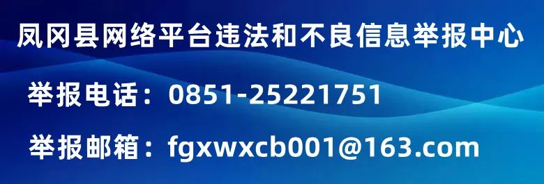 农产品交易网_农业交易网_农业交易平台app有哪些