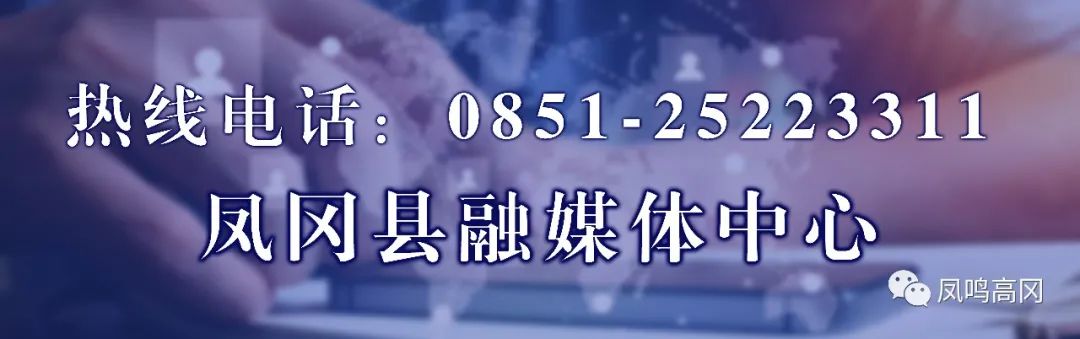 农业交易网_农业交易平台app有哪些_农产品交易网