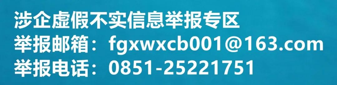 农产品交易网_农业交易平台app有哪些_农业交易网