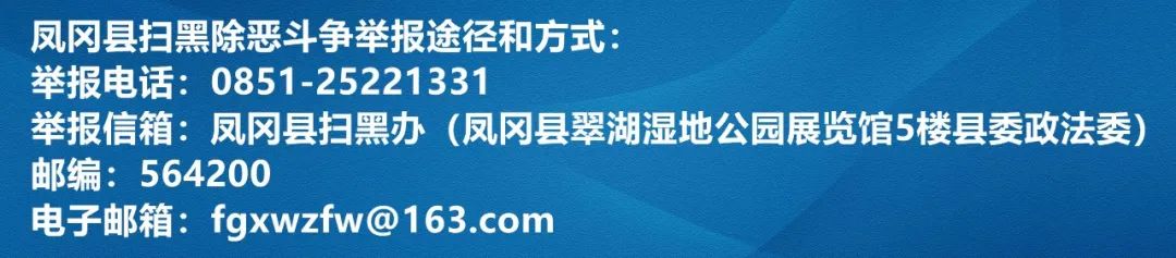 农业交易网_农产品交易网_农业交易平台app有哪些