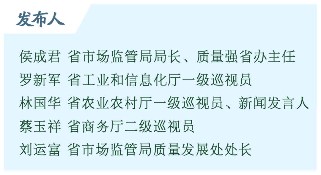 中国农产品质量安全概况 新闻办_农产品质量安全工作领导小组_农产品质量安全专项行动