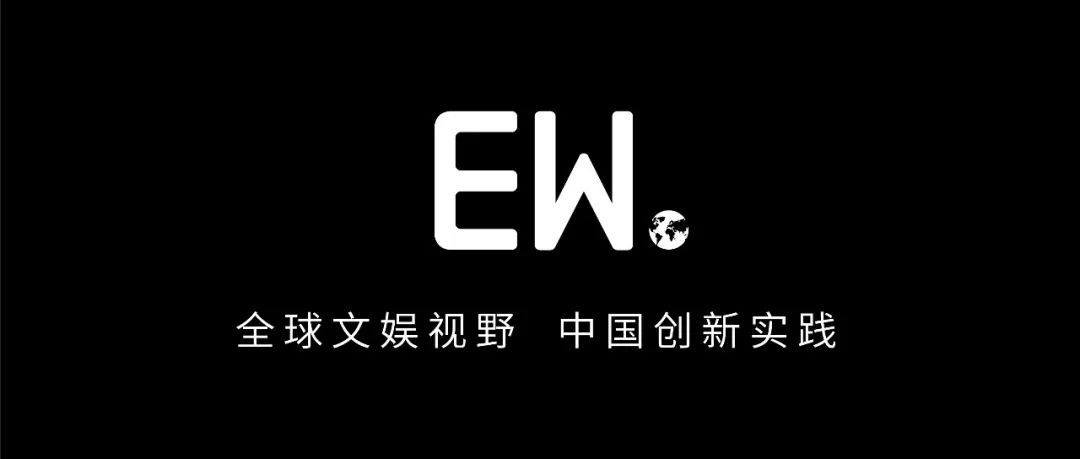 电视广告策划案范文_农产品电视广告策划_电视广告策划书模板范文