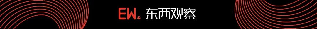 电视广告策划书模板范文_农产品电视广告策划_电视广告策划案范文