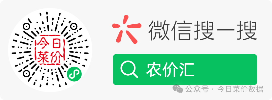 上海农产品批发价格表_上海农产品中心批发市场价格_上海农产品批发价格