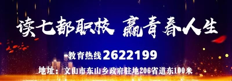 农村淘宝卖什么东西赚钱_农村淘宝怎么卖农产品_农卖农村淘宝产品违规吗