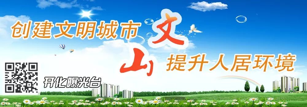 农村淘宝怎么卖农产品_农村淘宝卖什么东西赚钱_农卖农村淘宝产品违规吗