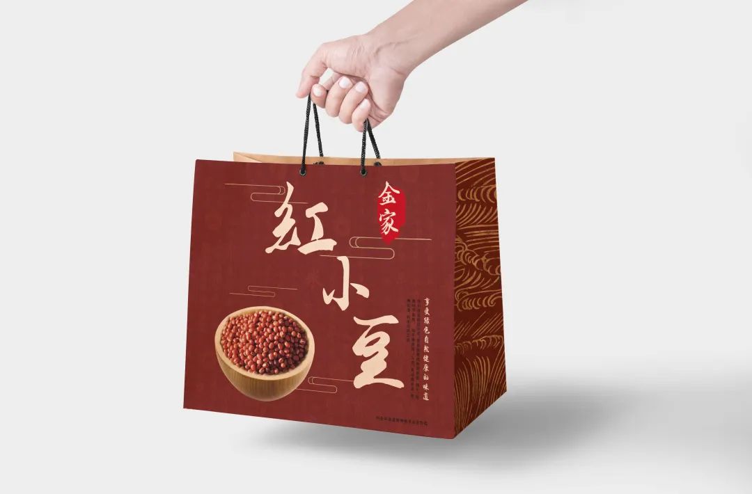 绿色农业商标_绿色农产品商标图案_绿色农产品商标起名