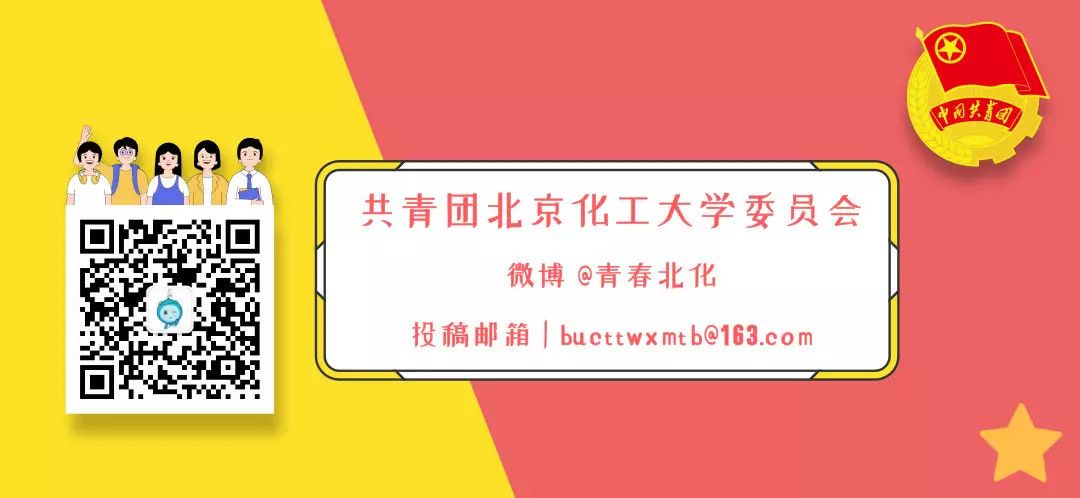 绿色农产品商标图案_绿色农产品商标起名_绿色农业商标