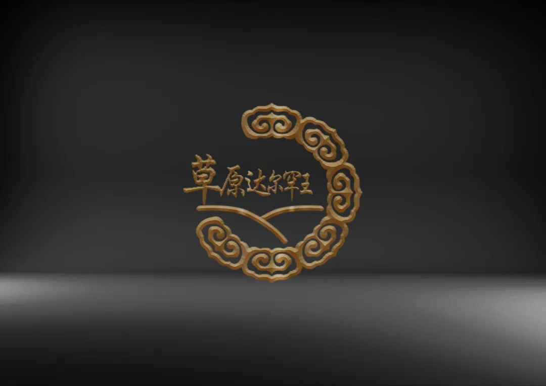 绿色农业商标_绿色农产品商标起名_绿色农产品商标图案