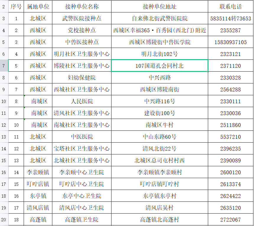 河北省农产品价格_河北省农产品产量_河北农产品平均价格