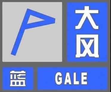 河北农产品平均价格_河北省农产品价格_河北省农产品产量