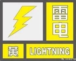 河北省农产品价格_河北农产品平均价格_河北省农产品产量