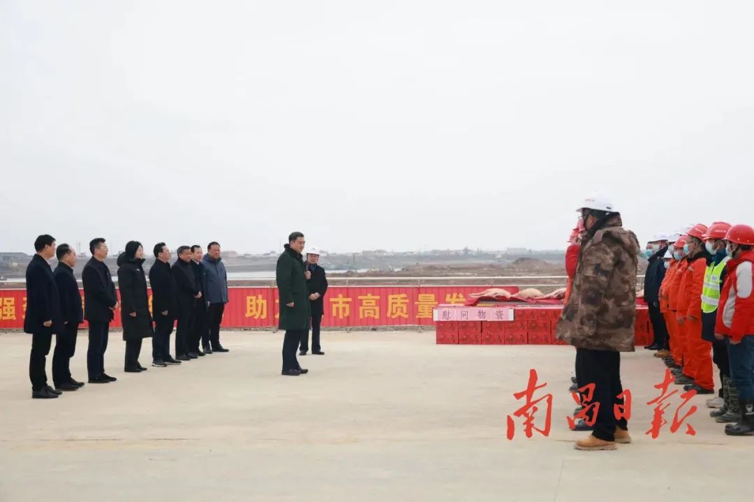 深圳农产品中心批发市场_深圳农产品批发市场营业时间_深圳农业批发市场