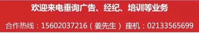 贵州农产品加工企业_贵州省农产品_贵州农产品企业名录