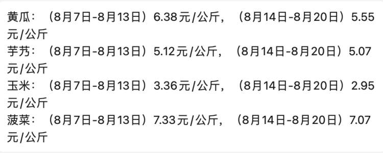 江扬路农产品批发市场_江杨路农产品批发市场营业时间_上海江杨农产品批发市场