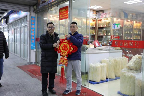 江杨路农产品批发市场营业时间_上海江杨农产品批发市场_江扬路农产品批发市场