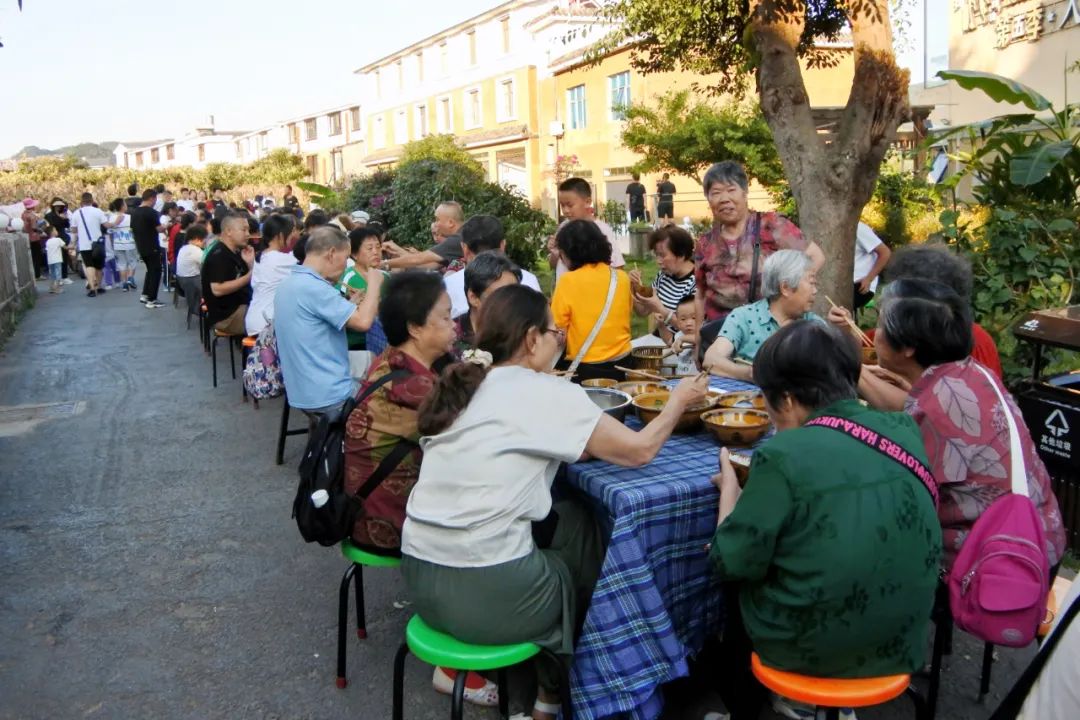 南京道农康农产品_南京道康新材料有限公司_南京南农康大生物工程有限公司