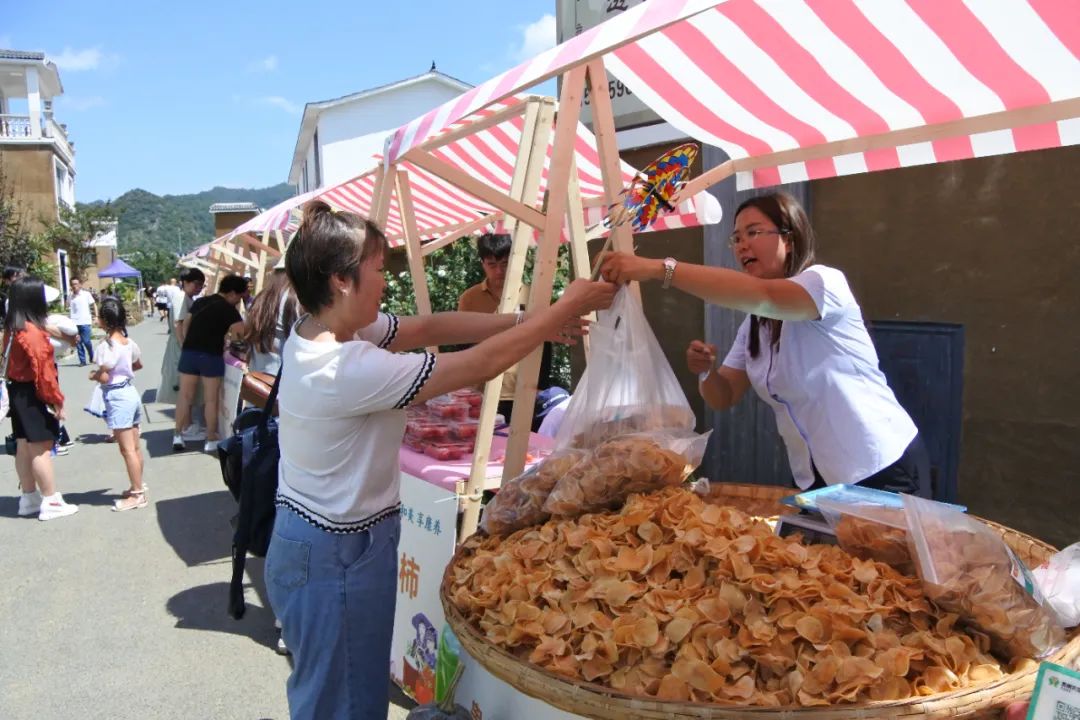 南京道农康农产品_南京道康新材料有限公司_南京南农康大生物工程有限公司