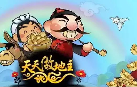 创意农产品设计图_台湾创意农产品_台湾创意农场