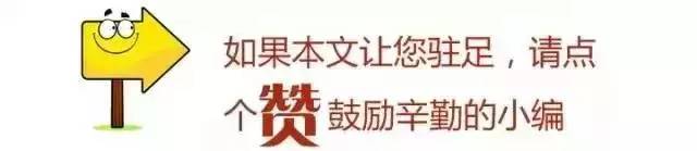 黑龙江农产品交易网_黑龙江省农产品网络互助平台_黑龙江农业交易中心