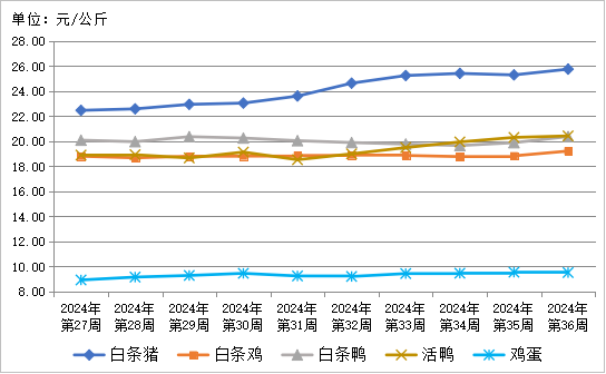 农批市场政策_农产品批发市场优惠政策_2024年农产品批发市场100强