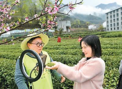 农产品售卖_卖农产品_农村卖农产品