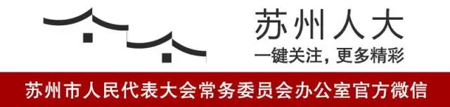 食用农产品安全_食用农产品安全管理法_农产品的食用安全性