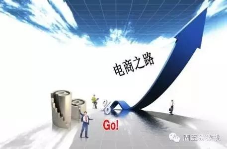 农产品电子商务发展问题研究_农产品电子商务的现状_农产品电子商务发展现状