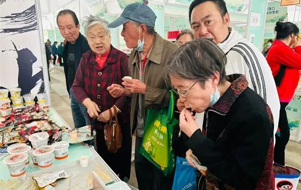 安徽绿色产业_安徽绿农生物有机肥有限公司_安徽绿色农产品