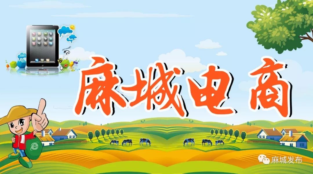 扶贫助农电商_农产品电商精准扶贫的目标_农产品电商扶贫