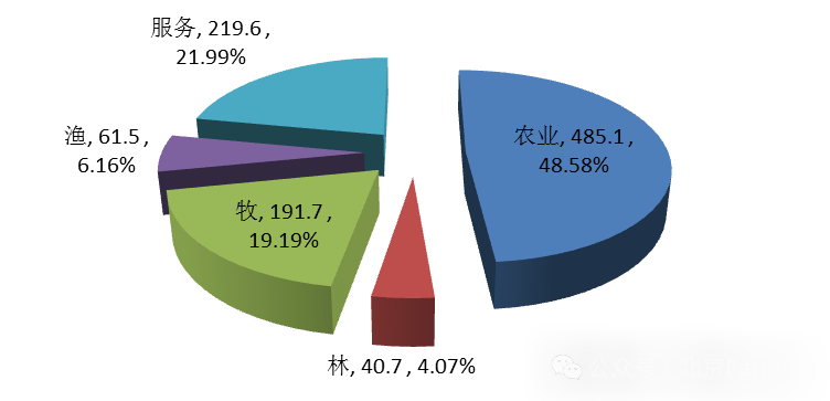 农产品社会效益_农业社会效益指标_农业生产社会效益