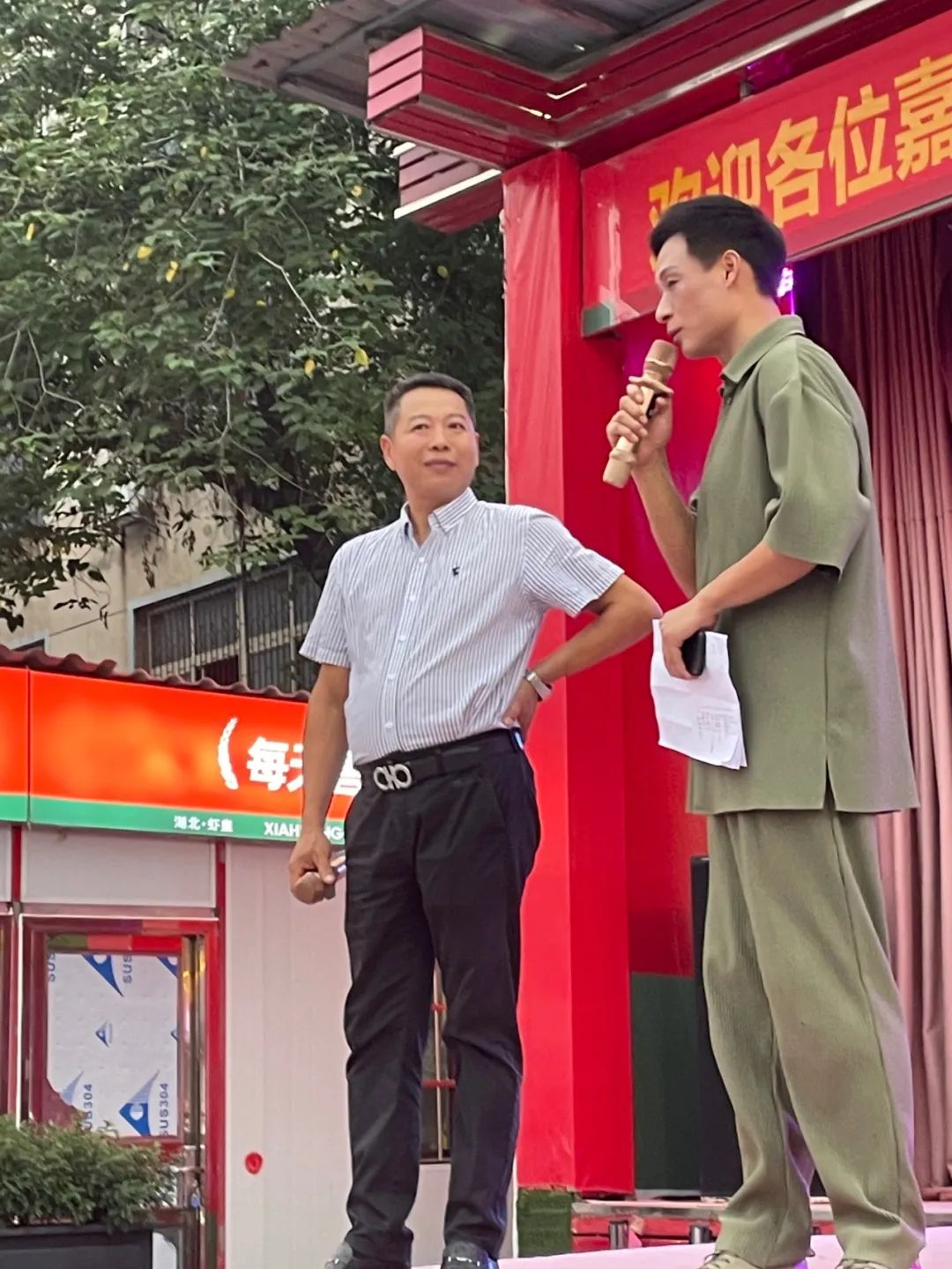 株洲本地特产_株洲市土特产店在哪里_株洲的特色农产品