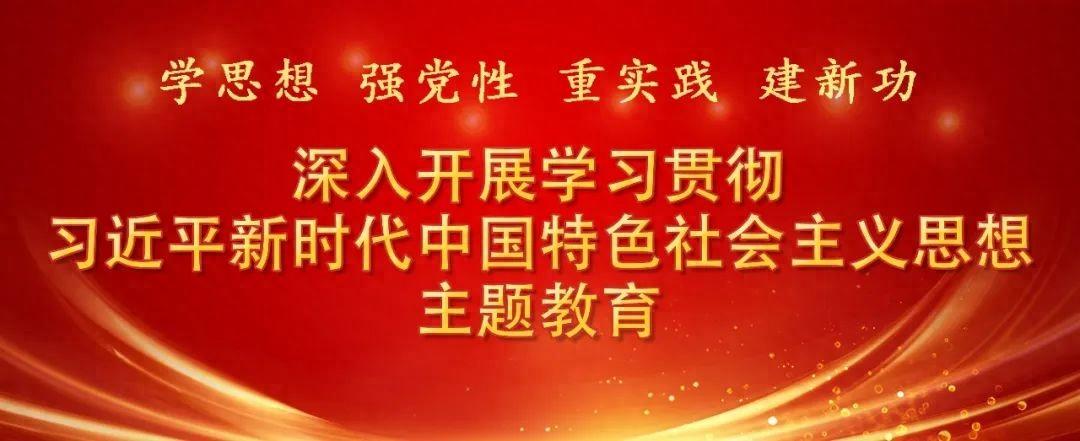 市农业局农产品质量安全监管职责分工_农产品质量监管股职责_农业监管站