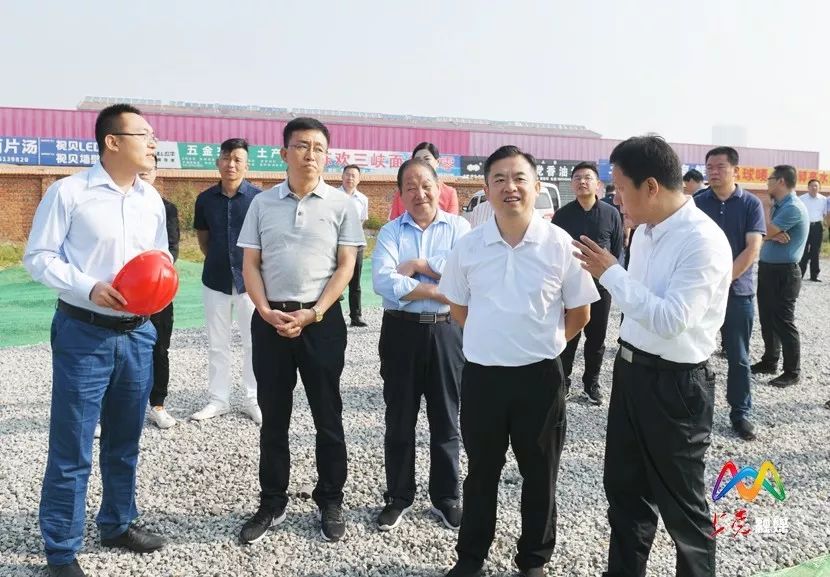 太行物流园怎么样_太行山农产品物流园_山西太行山农产品物流园