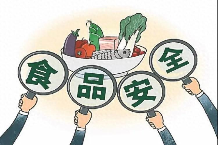 市农业局农产品质量安全监管职责分工_农监局电话_农业质量管理